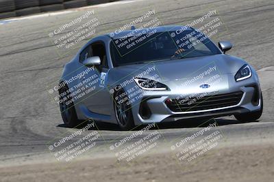 media/Sep-14-2025-Speed Ventures (Sun) [[b2951cd086]]/Black/Session 3 (Off Ramp)/